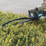 Makita DUH507RT 18V Hedge Trimmer With 1 x 5.0Ah Battery & Charger