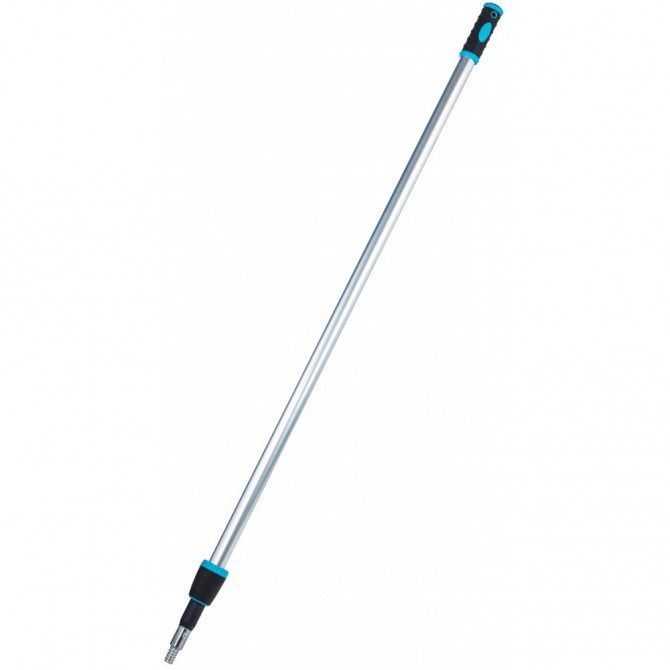 OX P071601 Pro Telescopic Universal Pole 1350-3500mm