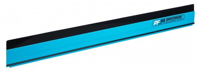 OX PFBL 900mm Speedskim Plastic Flex Blade Only - OX-P533090