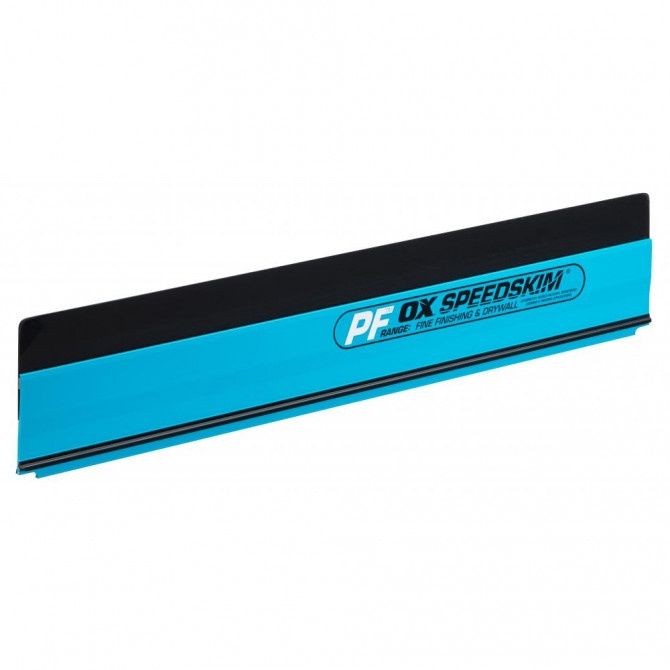 OX PFBL 450mm Speedskim Plastic Flex Blade Only - OX-P533045