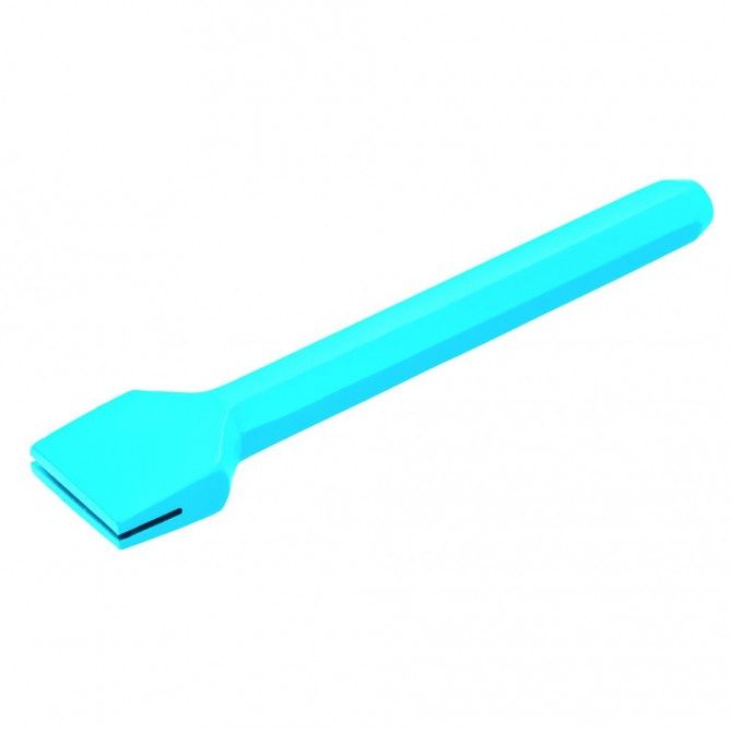 OX Pro Scutch Comb Holder 200m x 38mm OX-P090315