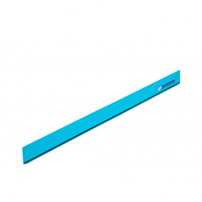 OX Tools 1200mm Speedskim Semi-Flexible Blade OX-P531212