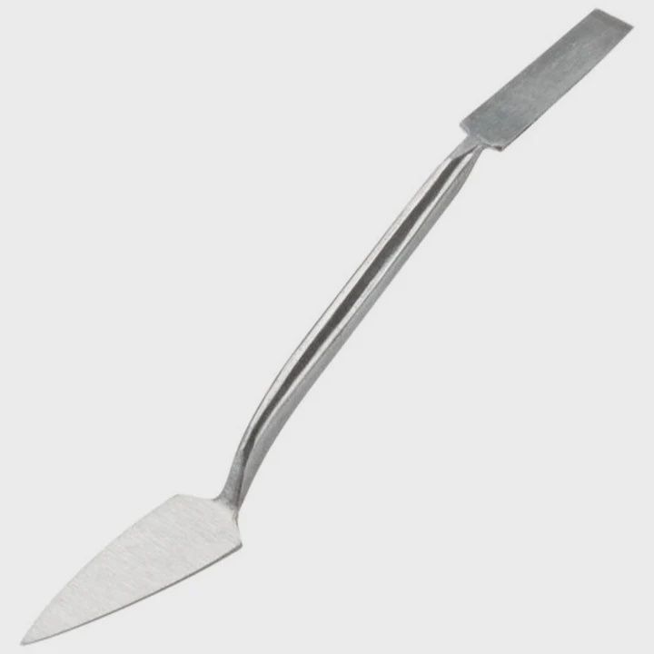 OX Tools OX-P010113 Pro Small Plastering & Rendering Tool 13mm