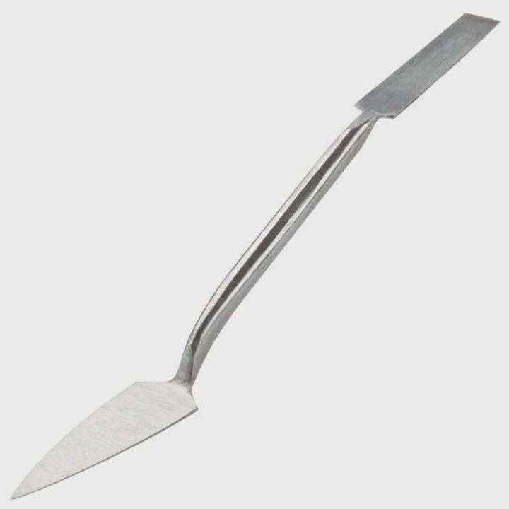 OX Tools OX-P010116 Pro Small Plastering &amp; Rendering Tool 16mm