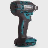 Makita DTD152Z 18V Impact Driver with 1 x 4.0Ah Battery, Charger & Bag