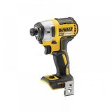Dewalt DCF887N 18V Brushless Impact Driver with 1 x 4.0Ah Battery & Charger in Bag