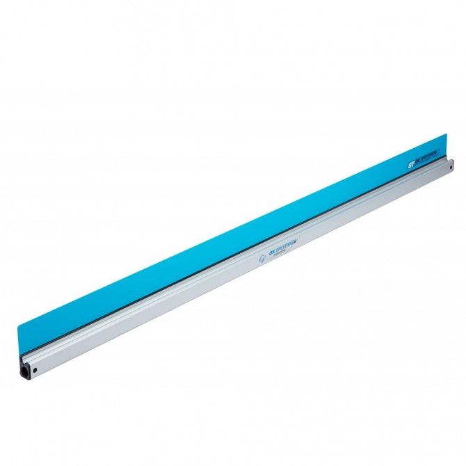 OX Tools OX-P530918 1800mm Speedskim Semi Flexible Plastering Rule