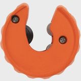 Kendo Auto Tube Cutter 15mm, 22mm Pack of 2