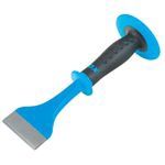 OX Tools P092103 Pro Floor Chisel 3" x 11" OX-P092103