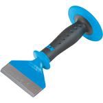 OX Tools P092303 Pro Brick Chisel 3in x 8 1/2in (3"X 8 1/2") OX-P092303