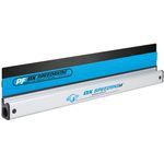 OX Tools P532960 Speedskim Plastic Flex Finishing Rule - PF 600mm OX-P532960