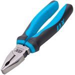 Ox Tools P321318 Pro Combination Pliers 180mm/7" OX-P321318