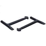 OX Tools T449102 Trade Manhole Cover Keys OX-T449102