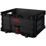 Milwaukee 4932471724 Packout Crate1