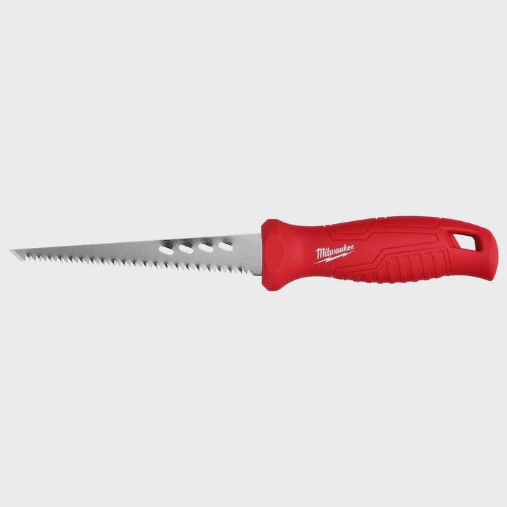 Milwaukee 4932479783 150mm Rasping Jabsaw