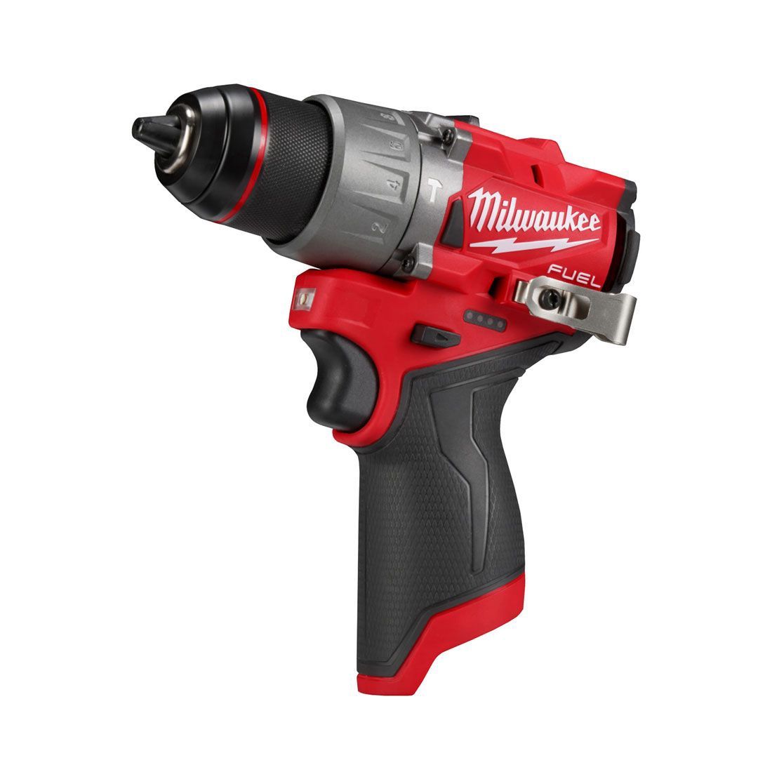 Milwaukee M12FPD2-0 12V Brushless Combi Drill Body Only 4933479867