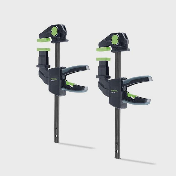 Festool FS-EZ 150/2 One-Handed Clamp - 578623