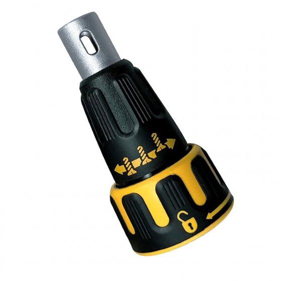 DEWALT N435495 NOSE CONE ASSEMBLY FOR DCF620 & DCF621 DRYWALL SCREWGUN SPARE PARTS