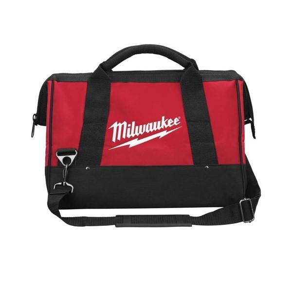 Milwaukee Tool Bag for M18 FFN Nailer