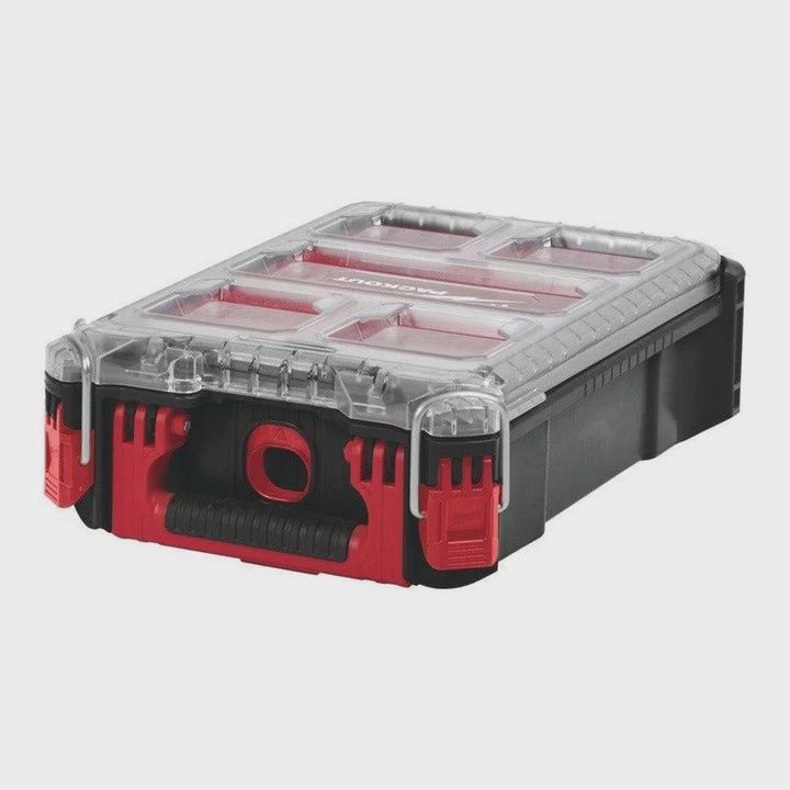 Milwaukee 4932464083 Packout Compact Organizer