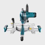 Makita LS0816F/2 216mm Slide Compound Mitre Saw 240V with Folding Stand