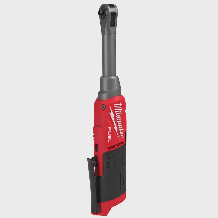 Milwaukee M12FHIR14LR-0 12V Brushless 1/4" Ratchet Body Only 49334807901