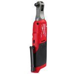 Milwaukee M12FHIR38-0 12V 3/8 Brushless High Speed Ratchet Body Only 4933478172