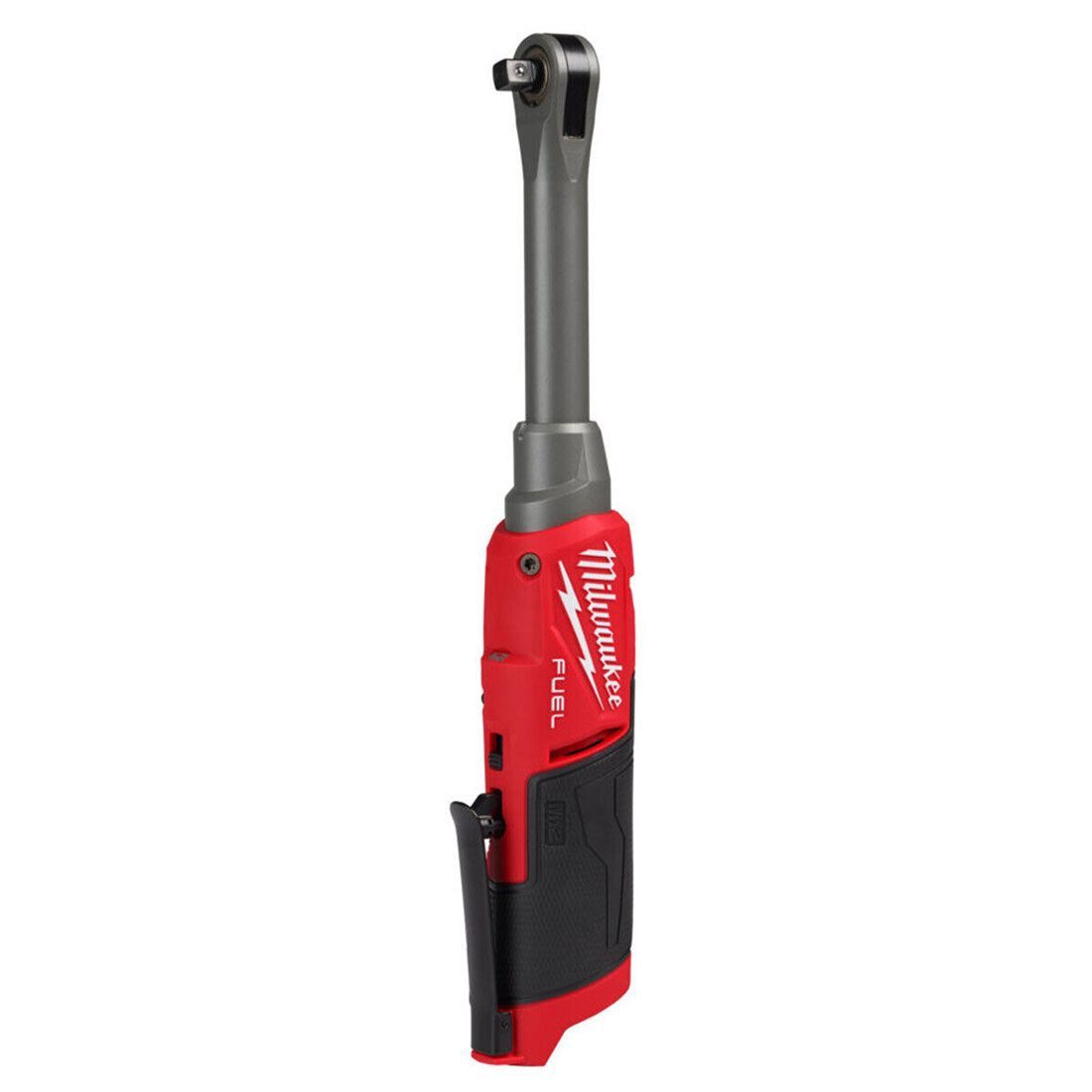 Milwaukee M12FHIR38LR-0 12V Brushless 3/8" Impact Ratchet Body Only 4933480791