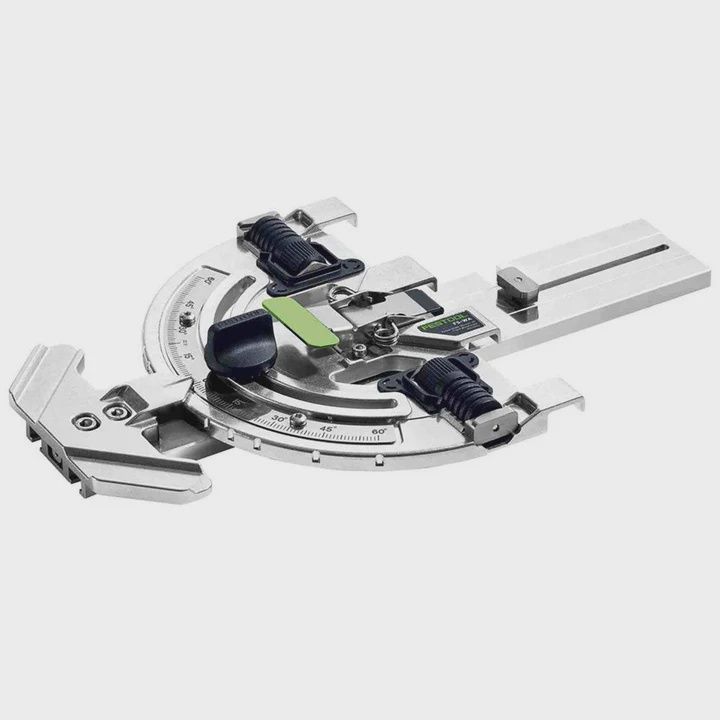 Festool FS-WA Angle Stop For Guide Rails - 577040