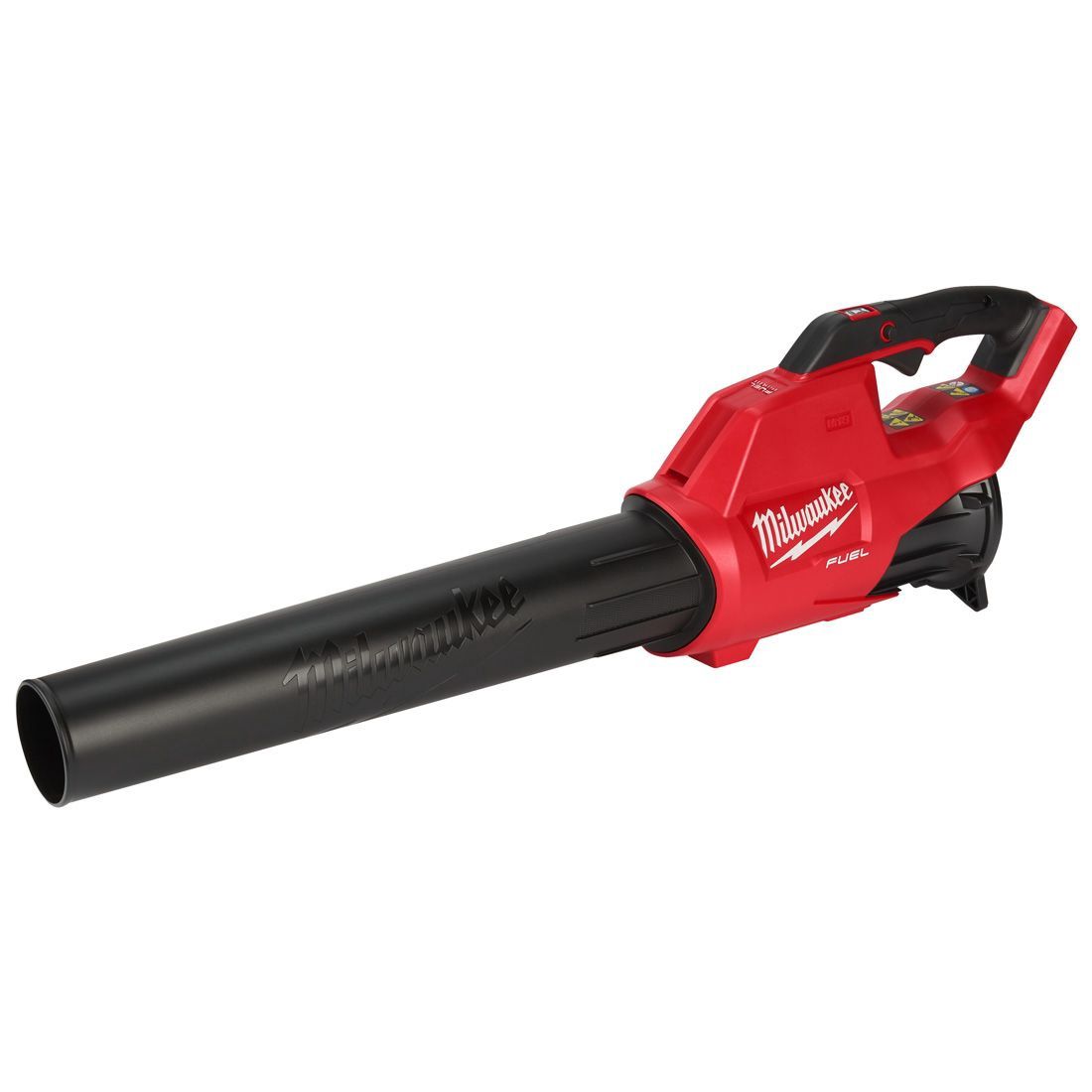 Milwaukee M18 FBL-0 18V Fuel Brushless Leaf Blower Body Only 4933459825