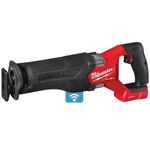 Milwaukee M18 ONEFSZ-0X 18V Fuel One-Key Brushless Sawzall Reciprocating Saw Body Only 4933478296