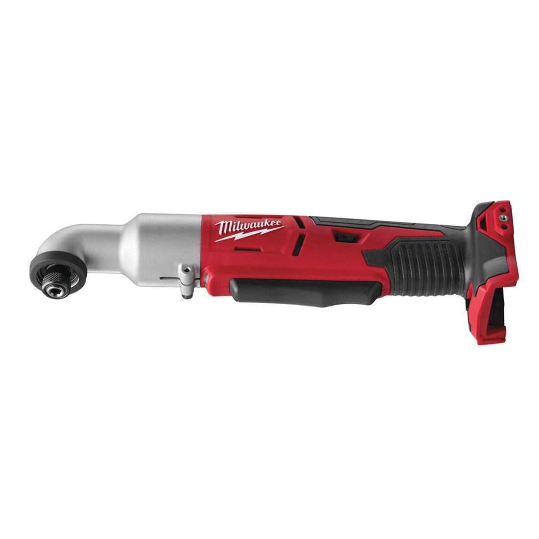 Milwaukee M18BRAID-0 18V 1/4" Hex Right Angle Impact Driver Body Only