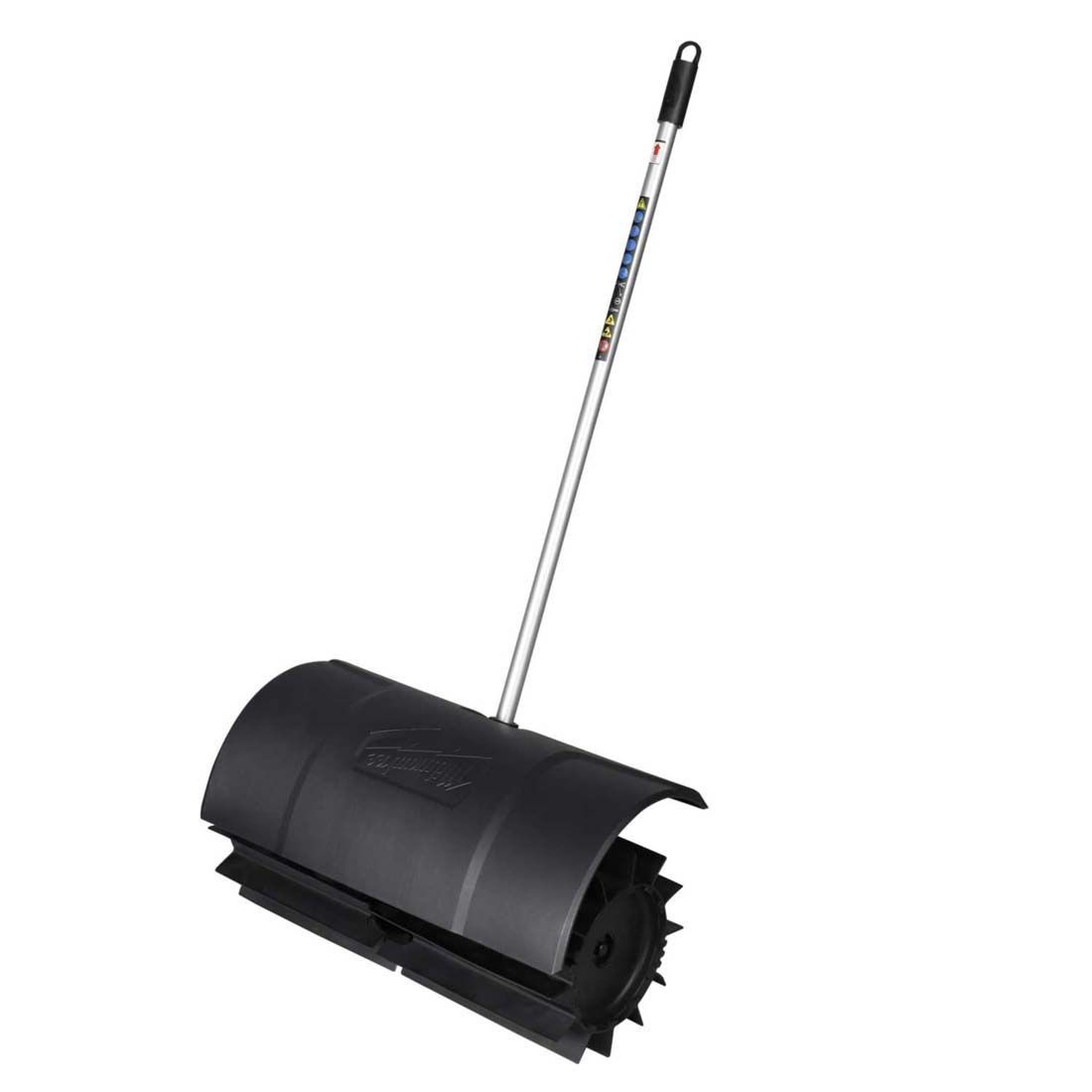 Milwaukee M18FOPH-RBA Rubber Broom Attachment 4932479984