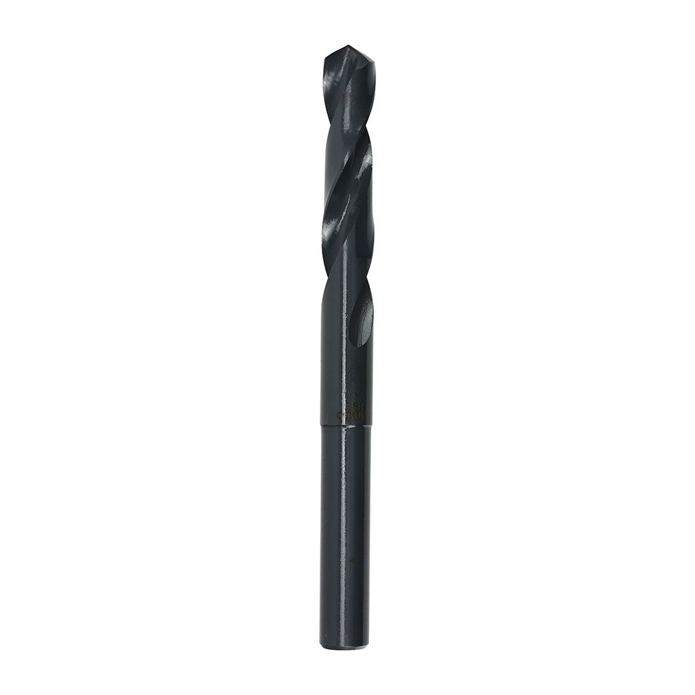 Timco 14mm HSS-M Blacksmith Oxide Drill Bit BSD14
