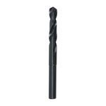 Timco 14mm HSS-M Blacksmith Oxide Drill Bit BSD14
