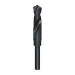 Timco 20.0mm HSS-M Blacksmith Oxide Drill Bit BSD20