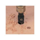 Trend WP-SNAP/D/7L Snappy 7/64 Drill Long DBG/7