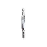 Trend WP-SNAP/D/7L Snappy 7/64 Drill Long DBG/7