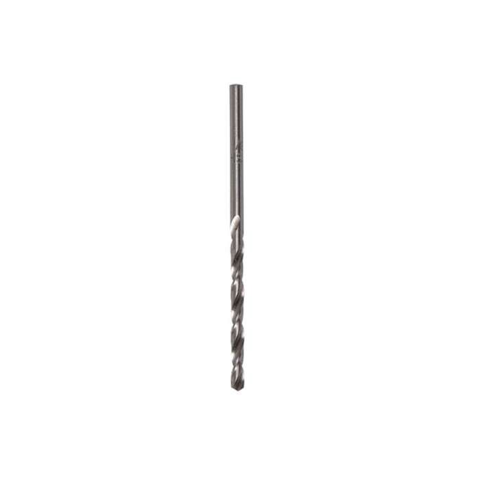 Trend WP-SNAP/D/7L Snappy 7/64 Drill Long DBG/7