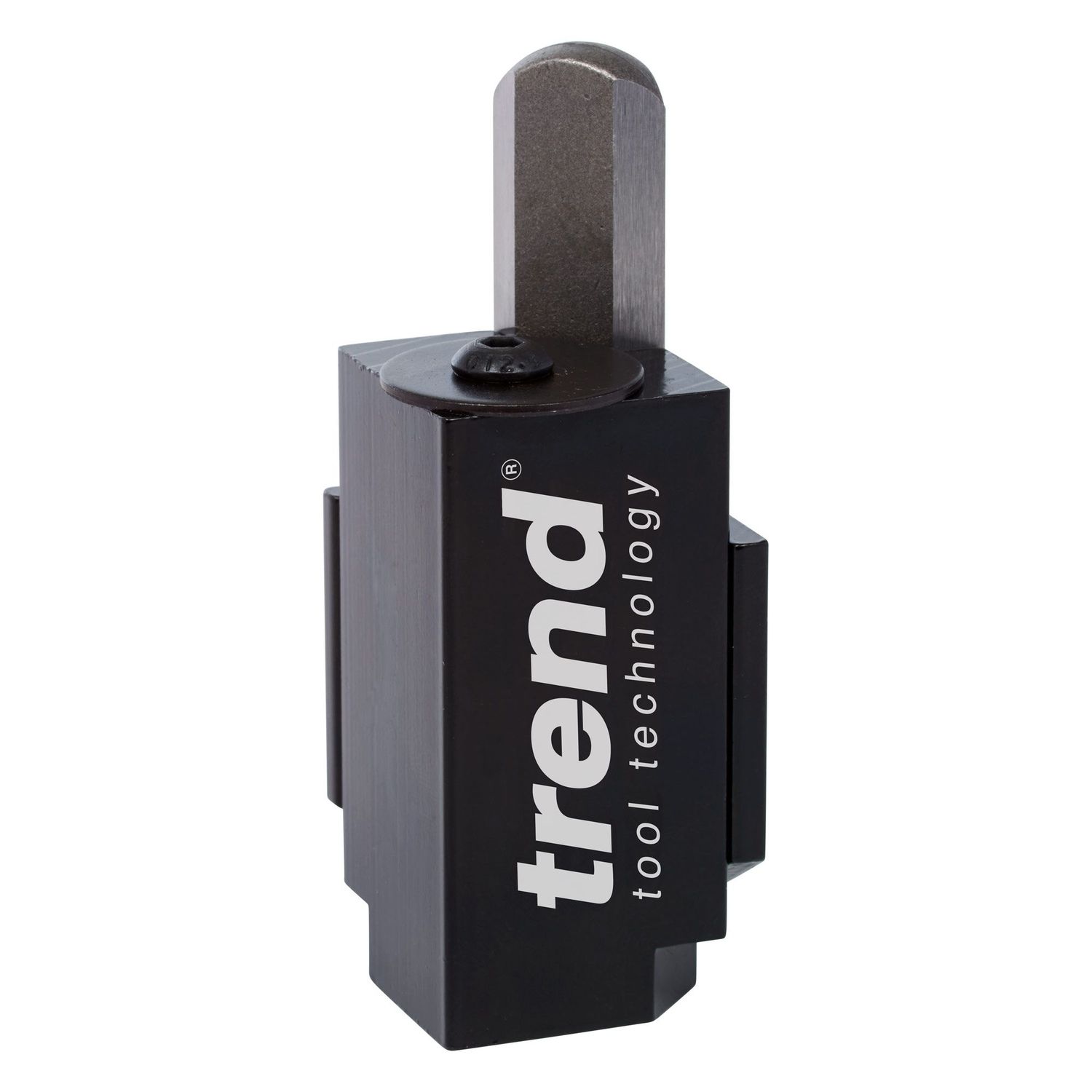 Trend Corner Chisel - To quickly square up rounded corners when using lock and hinge jigs C/CHISEL