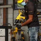 Dewalt DCH133N 18V Brushless SDS Plus Hammer Drill Body Only