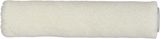 Harris 4" Pack of 2 Roller Sleeve Seriously Good For Woodwork Stain & Varnish 102022250