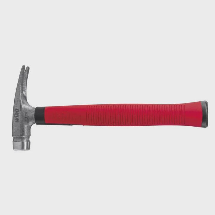 Wiha 11oz Electrician's Hammer WHA-42071