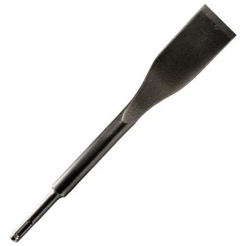 Makita B-14071 SDS Plus Angle Tile Chisel Drill Bit 40mm x 250mm