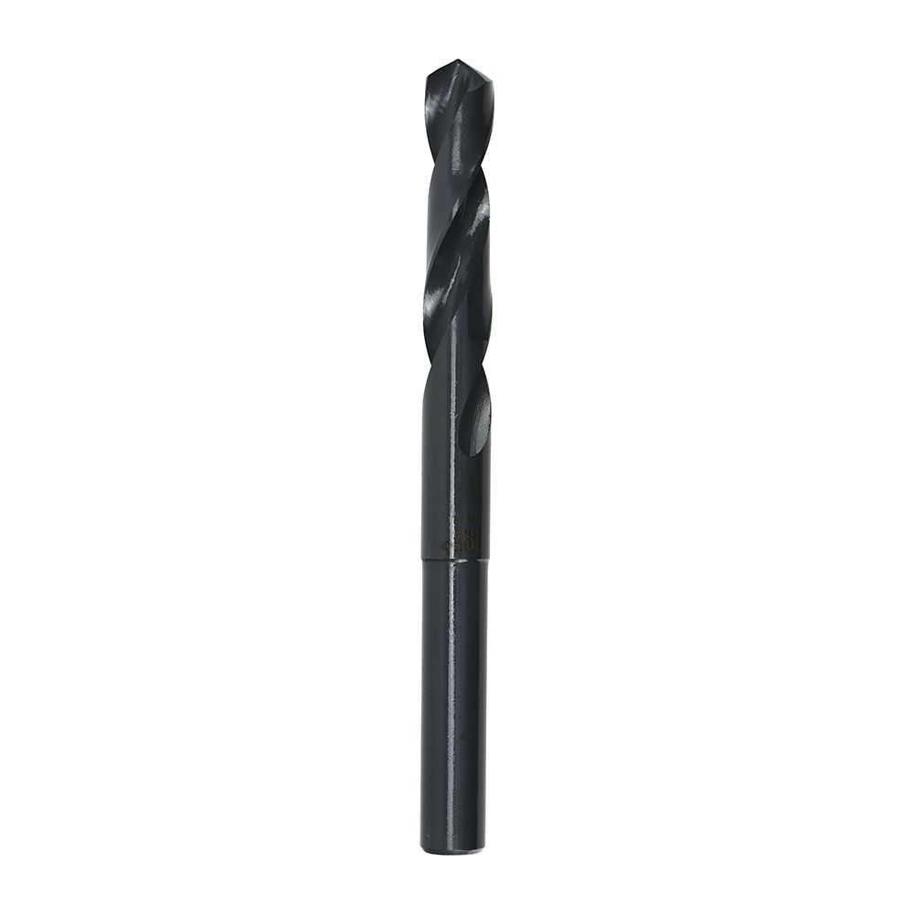 Timco 16mm HSS-M Blacksmith Oxide Drill Bit BSD16