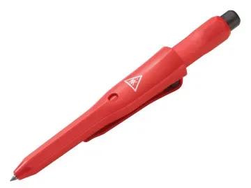 Hultafors  HULHDM Dry-Marker