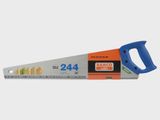 Bahco 244-22-U7/8-HP 550mm (22in) 7 TPI Hardpoint Handsaw BAH24422N