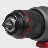 Milwaukee M18FPD3-0 18V Fuel Brushless Combi Drill Body Only 4933498060