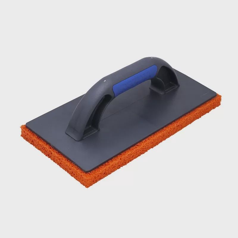 Refina 11" Sponge Float Rubber 20mm REF-228726