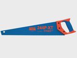 Bahco 244P-22-XT-HP 22in 9 TPI Blue XT Hardpoint Hand Saw BAH244P22XT